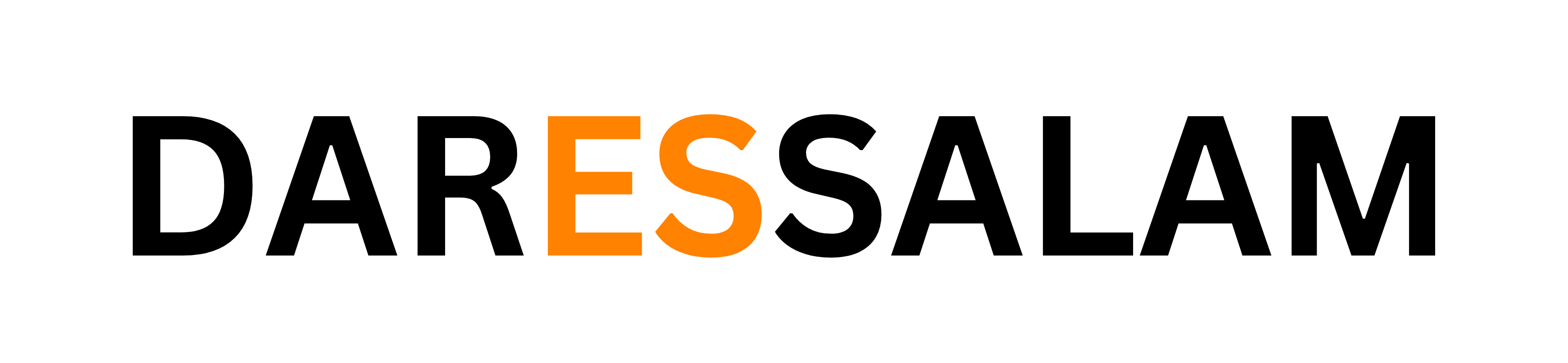 DARESSALAM