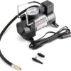 61M5uIITgvL._AC_SL1500_