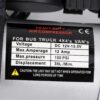 81Mk8GnympL._AC_SL1500_