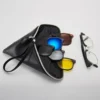 6-In-1-Men-Women-Polarized-Optical-Magnetic-Sunglasses-Clip-Magnet-Clip-on-Sunglasses-Polaroid-Clip-600x600